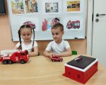 img (3)